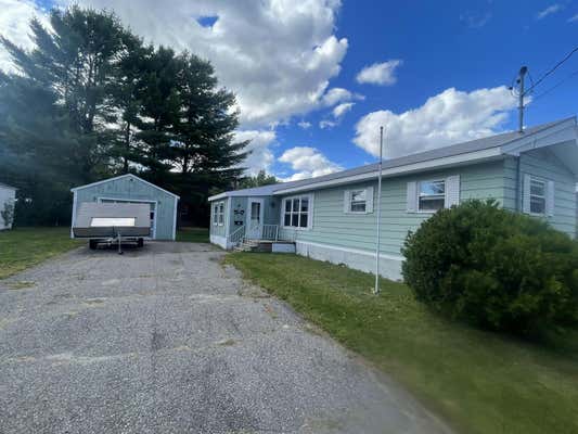 47 CEDAR ST, MILLINOCKET, ME 04462 - Image 1