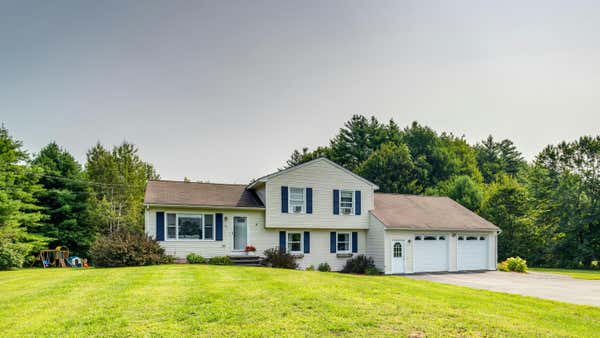 37 CENTER RD, LEBANON, ME 04027 - Image 1