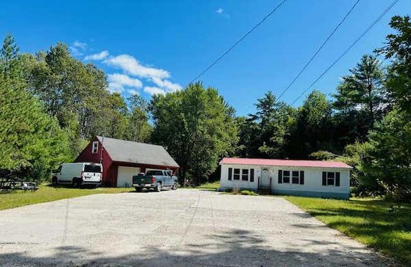 880 MAPLEWOOD RD, NEWFIELD, ME 04095, photo 2 of 26