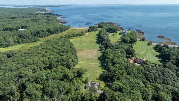 40 ZEB COVE RD, CAPE ELIZABETH, ME 04107 - Image 1