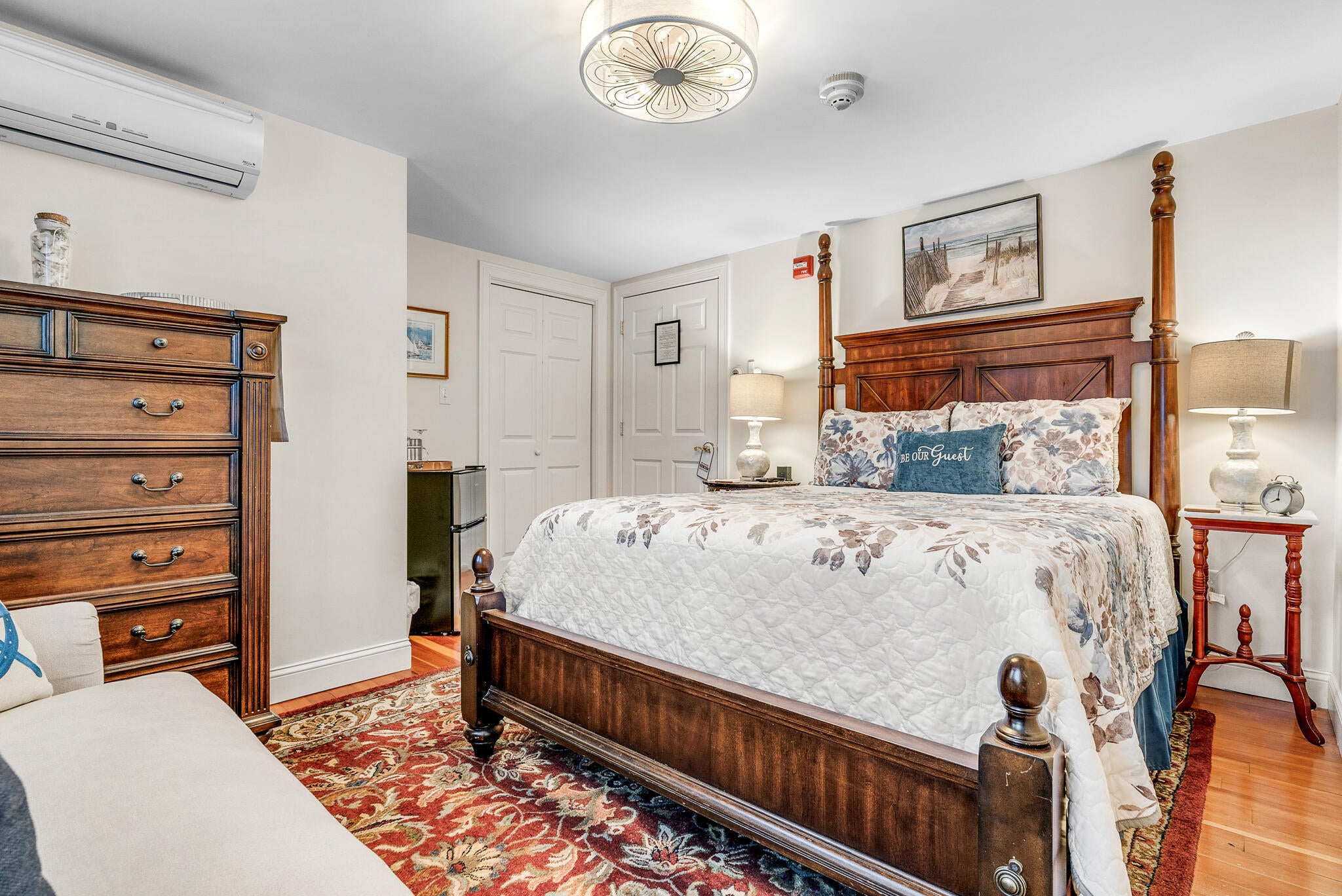 Wells, Maine, 04090, United States, 7 Bedrooms Bedrooms, ,8 BathroomsBathrooms,Residential,Active,2006791