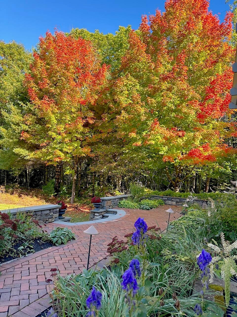 Cape Elizabeth, Maine, 04107, United States, 6 Bedrooms Bedrooms, ,10 BathroomsBathrooms,Residential,Active,1953996