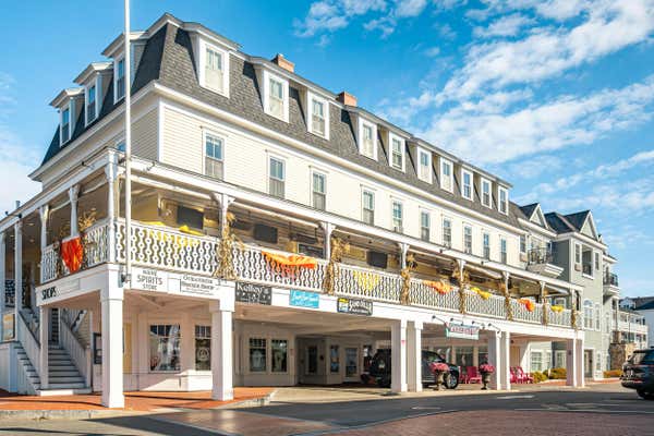 2 BEACH ST # 8, YORK, ME 03909 - Image 1