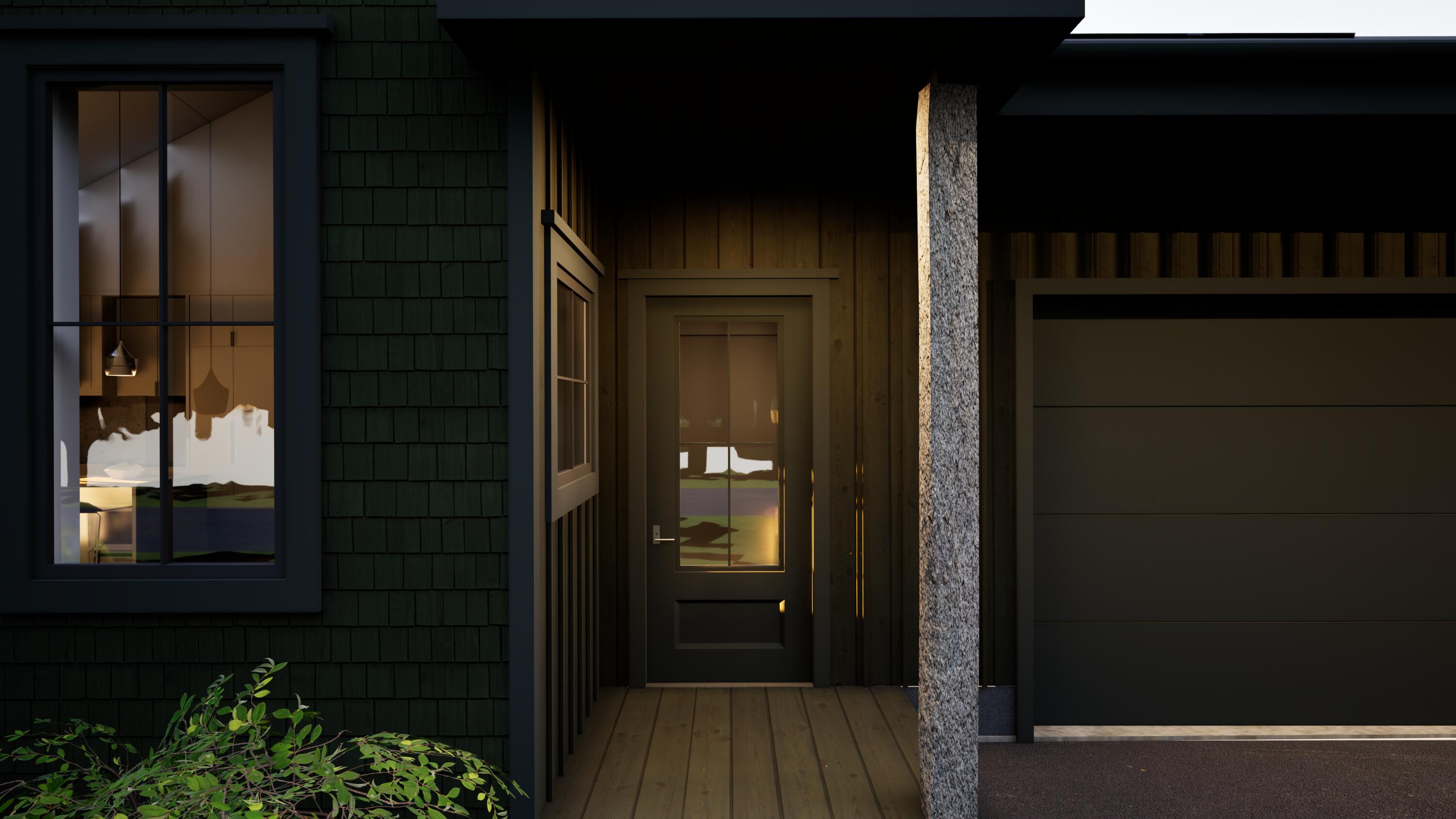 Cape Elizabeth, Maine, 04107, United States, 4 Bedrooms Bedrooms, ,2 BathroomsBathrooms,Residential,Active,1933902