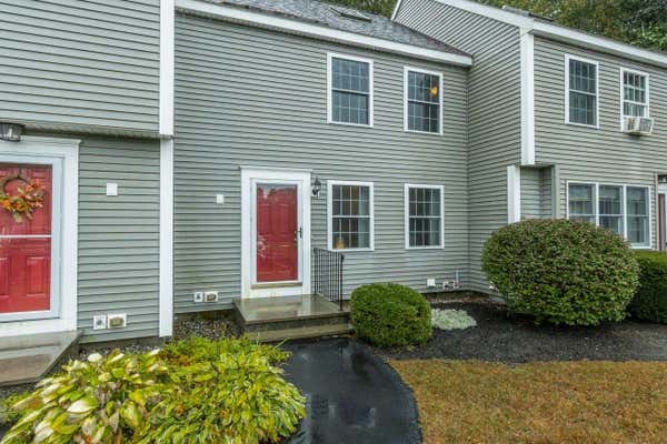 3 MEAGANS WAY # 3, WINDHAM, ME 04062 - Image 1