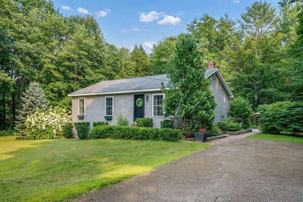 21 EASTVIEW RD, MECHANIC FALLS, ME 04256 - Image 1