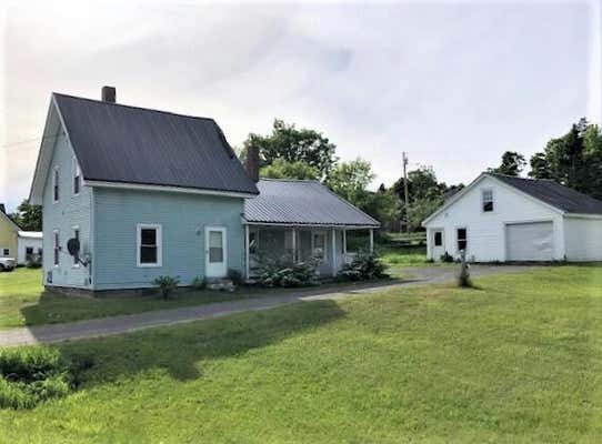 638 VAUGHN RD, DOVER FOXCROFT, ME 04426 - Image 1