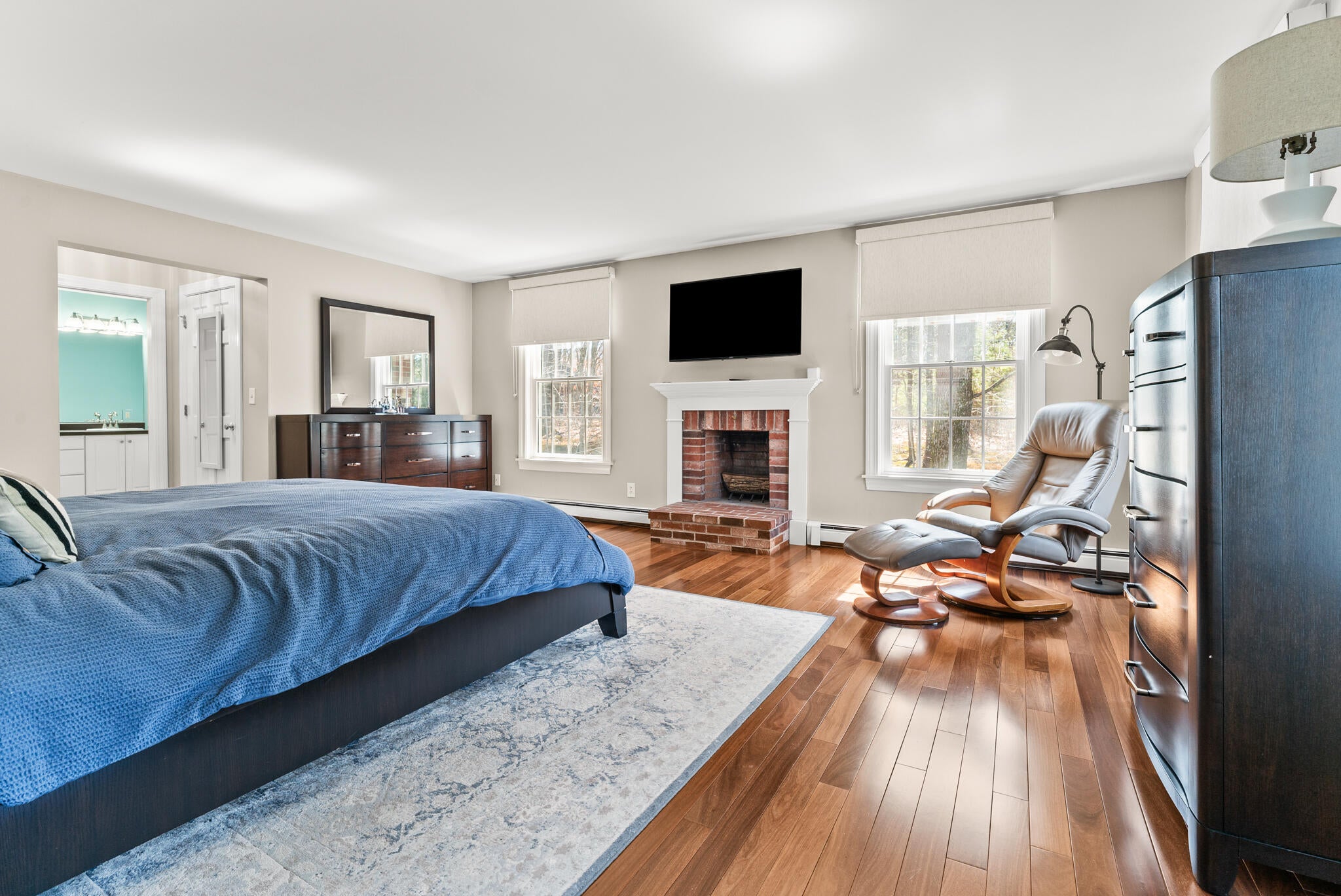 Ogunquit, Maine, 03907, United States, 4 Bedrooms Bedrooms, ,3 BathroomsBathrooms,Residential,Active,1772760