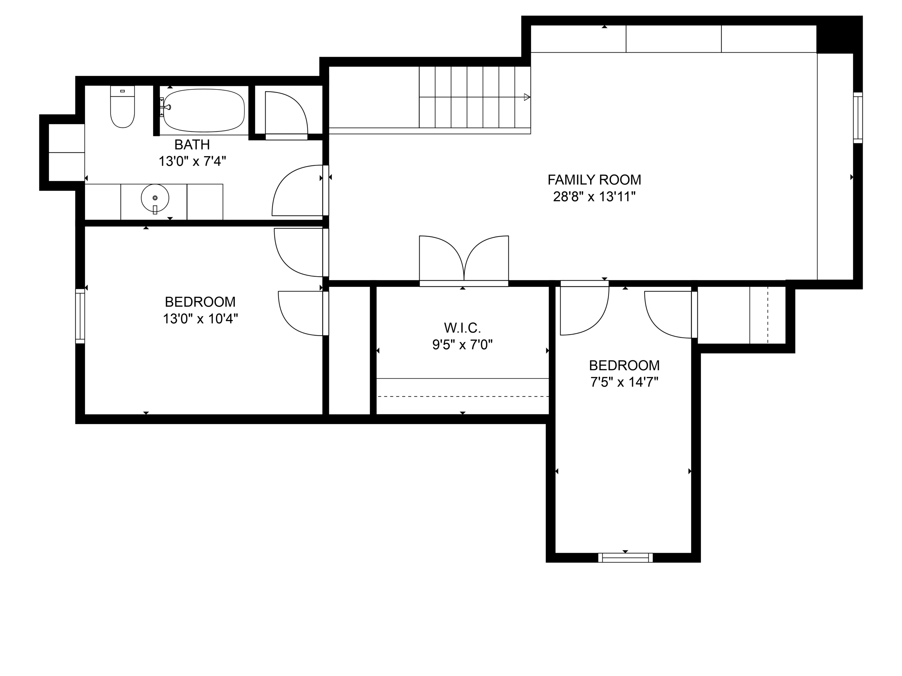 Saco, Maine, 04072, United States, 8 Bedrooms Bedrooms, ,9 BathroomsBathrooms,Residential,Active,1839757