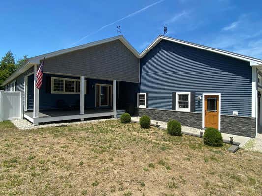 1024 CAPE RD, LIMINGTON, ME 04049 - Image 1