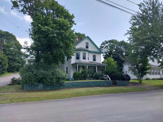 90 ELM ST, MILLINOCKET, ME 04462 - Image 1