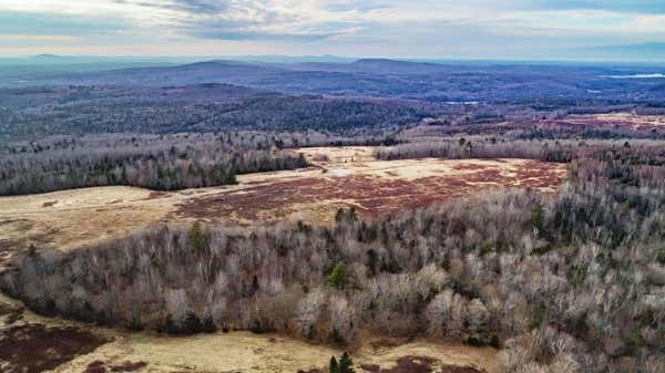 46 DODGE HILL RD, ORLAND, ME 04472, photo 3 of 16