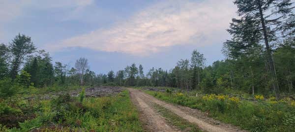 5 GRENDELL RD # 005, CHAPMAN, ME 04757 - Image 1