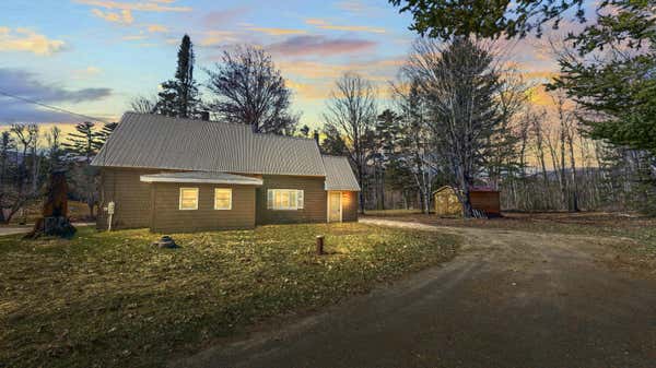 8 DINGLE HILL RD, BYRON, ME 04275 - Image 1