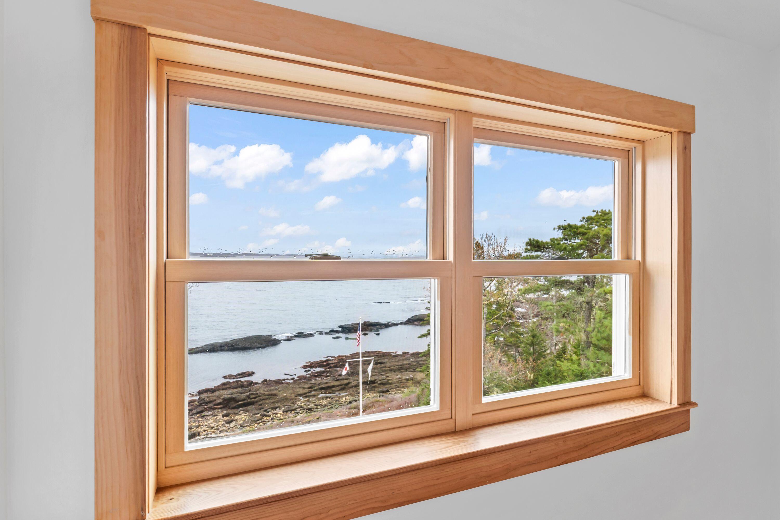 Georgetown, Maine, 04548, United States, 2 Bedrooms Bedrooms, ,3 BathroomsBathrooms,Residential,Active,1798245