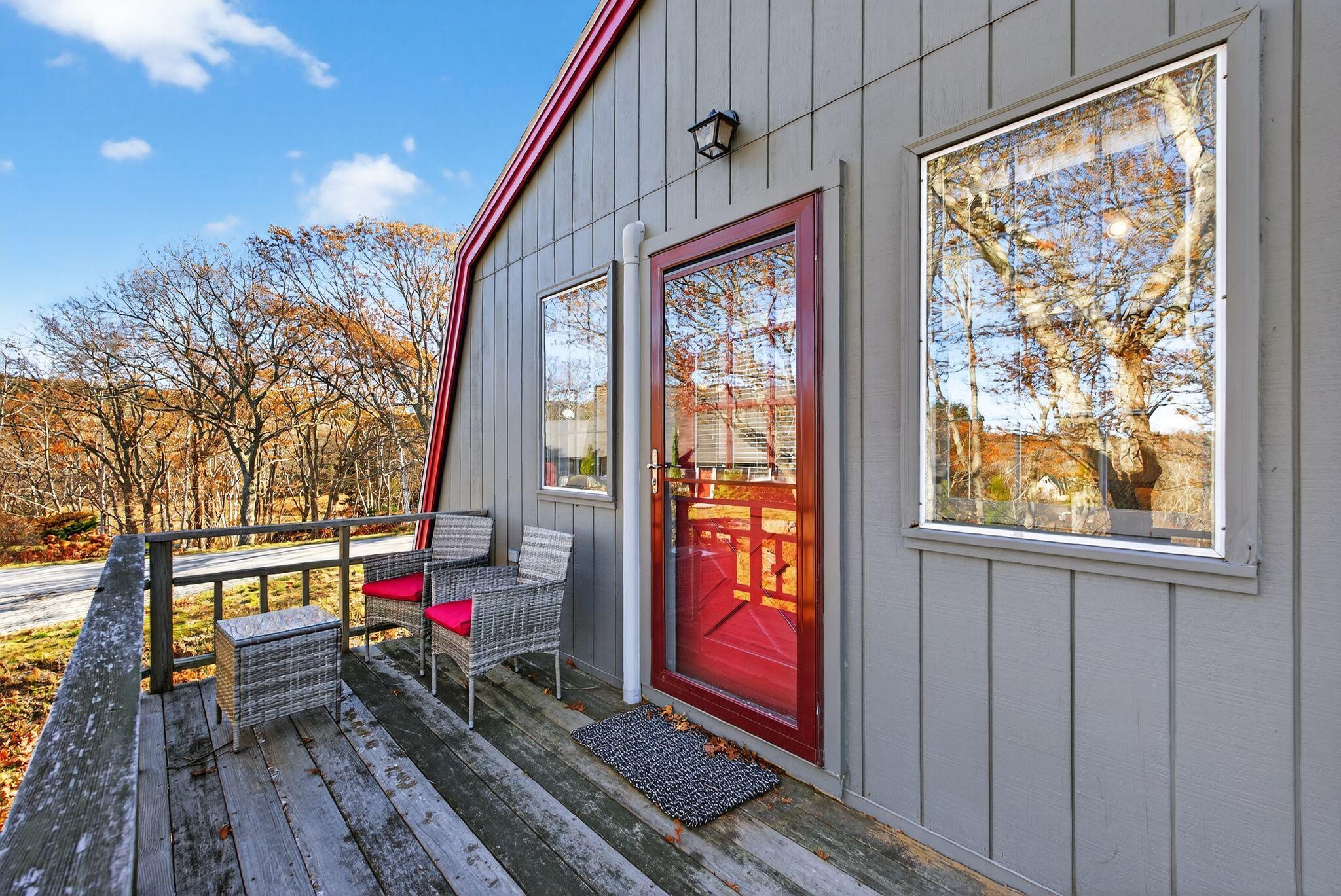 Georgetown, Maine, 04548, United States, 4 Bedrooms Bedrooms, ,4 BathroomsBathrooms,Residential,Active,2006930