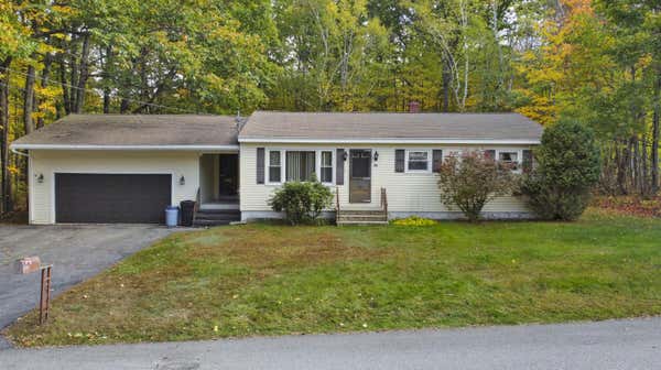 35 RESERVOIR AVE, LEWISTON, ME 04240 - Image 1