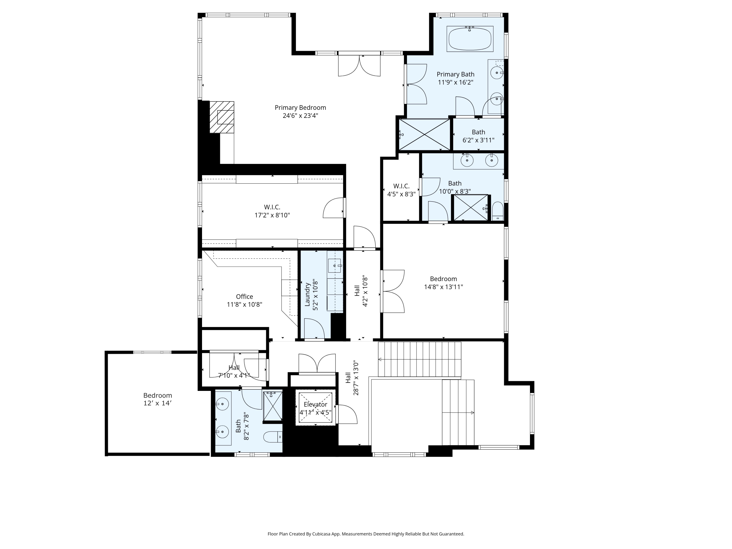 South Portland, Maine, 04106, United States, 3 Bedrooms Bedrooms, ,5 BathroomsBathrooms,Residential,Active,1954023