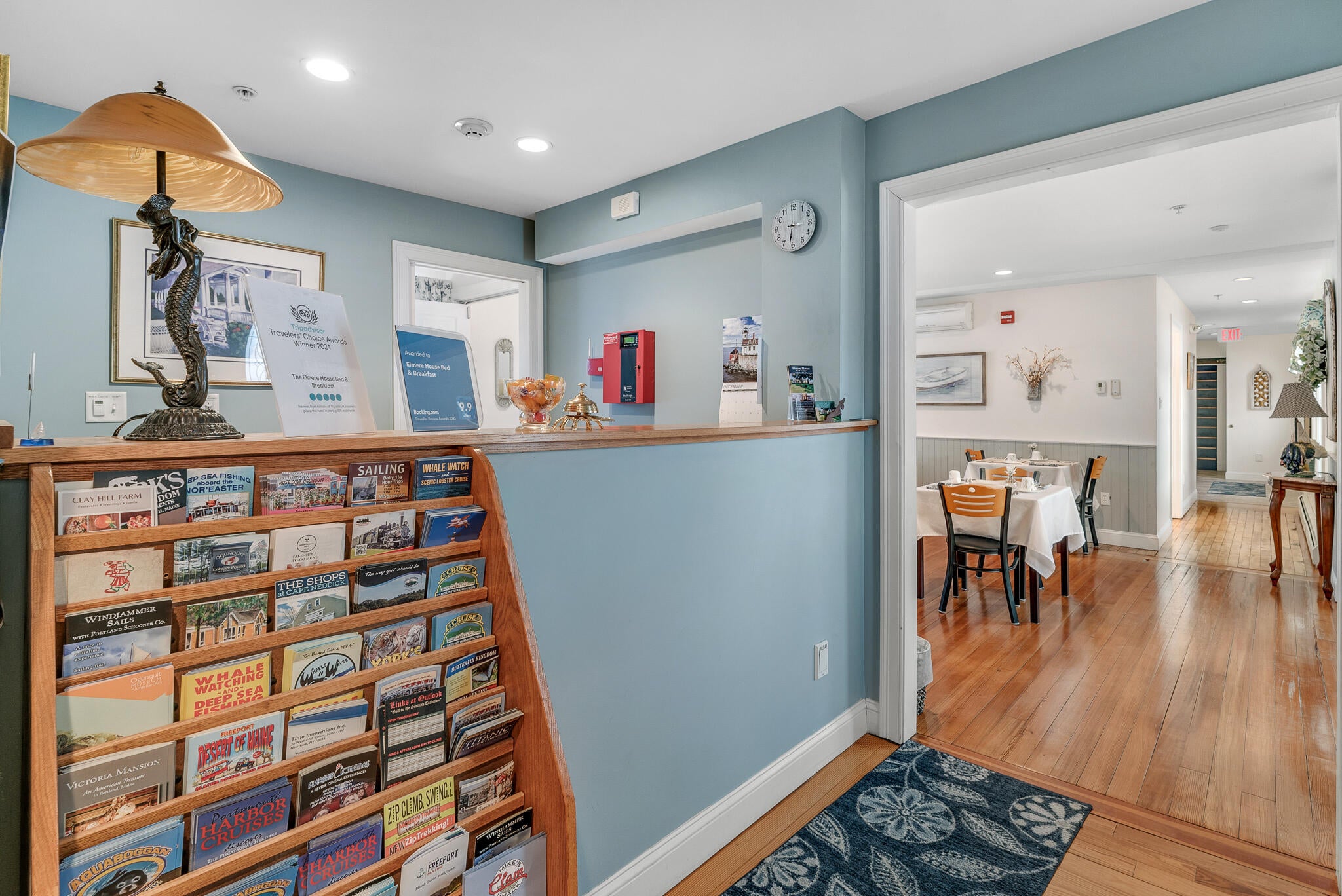 Wells, Maine, 04090, United States, 7 Bedrooms Bedrooms, ,8 BathroomsBathrooms,Residential,Active,2006791