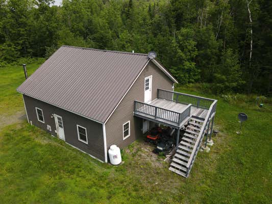 67 SHIRLEY RD, BLANCHARD TWP, ME 04406 - Image 1