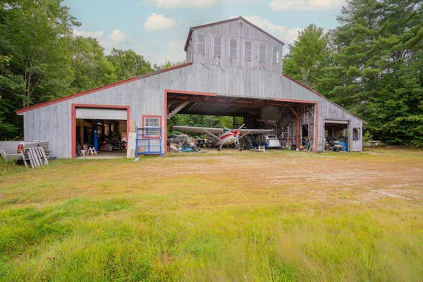 34 WHISPERING PINE DR, LIMINGTON, ME 04049 - Image 1