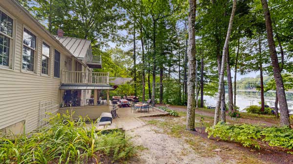 20 LUCIEN LN, LITCHFIELD, ME 04350 - Image 1