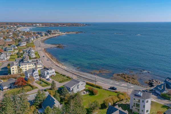 221 BEACH AVE, KENNEBUNK, ME 04043 - Image 1