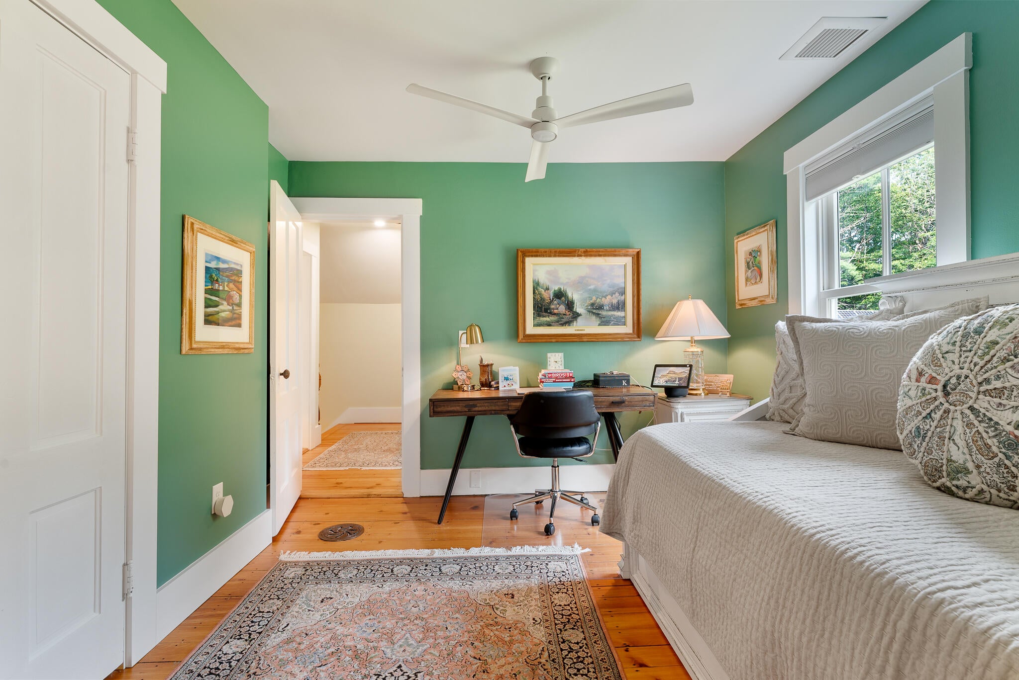 South Berwick, Maine, 03908, United States, 3 Bedrooms Bedrooms, ,2 BathroomsBathrooms,Residential,Active,1929451