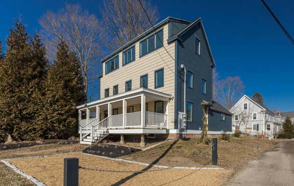 11 JONES AVE APT 13, KITTERY, ME 03904 - Image 1