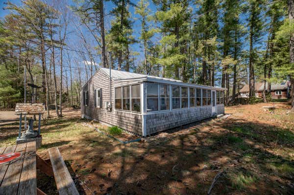 3 DUCK LN, WINDSOR, ME 04363 - Image 1