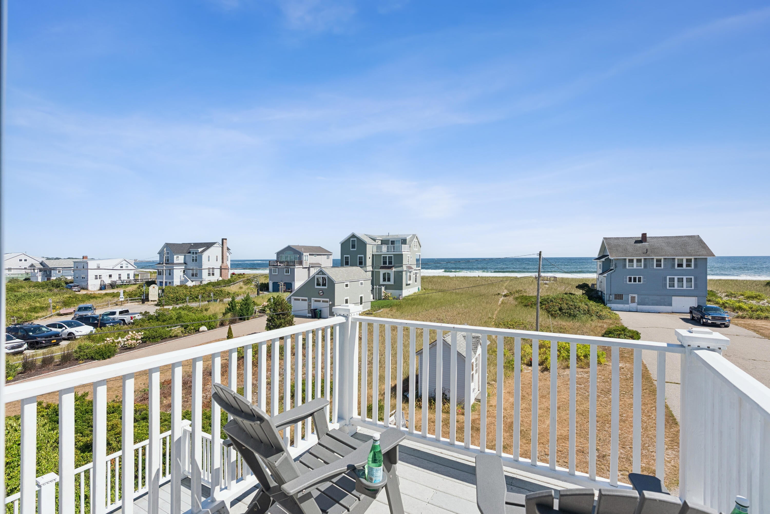 Biddeford, Maine, 04005, United States, 5 Bedrooms Bedrooms, ,2 BathroomsBathrooms,Residential,Active,1903206