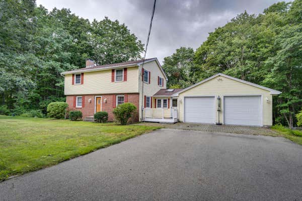 34 FIFES LN, SOUTH BERWICK, ME 03908 - Image 1