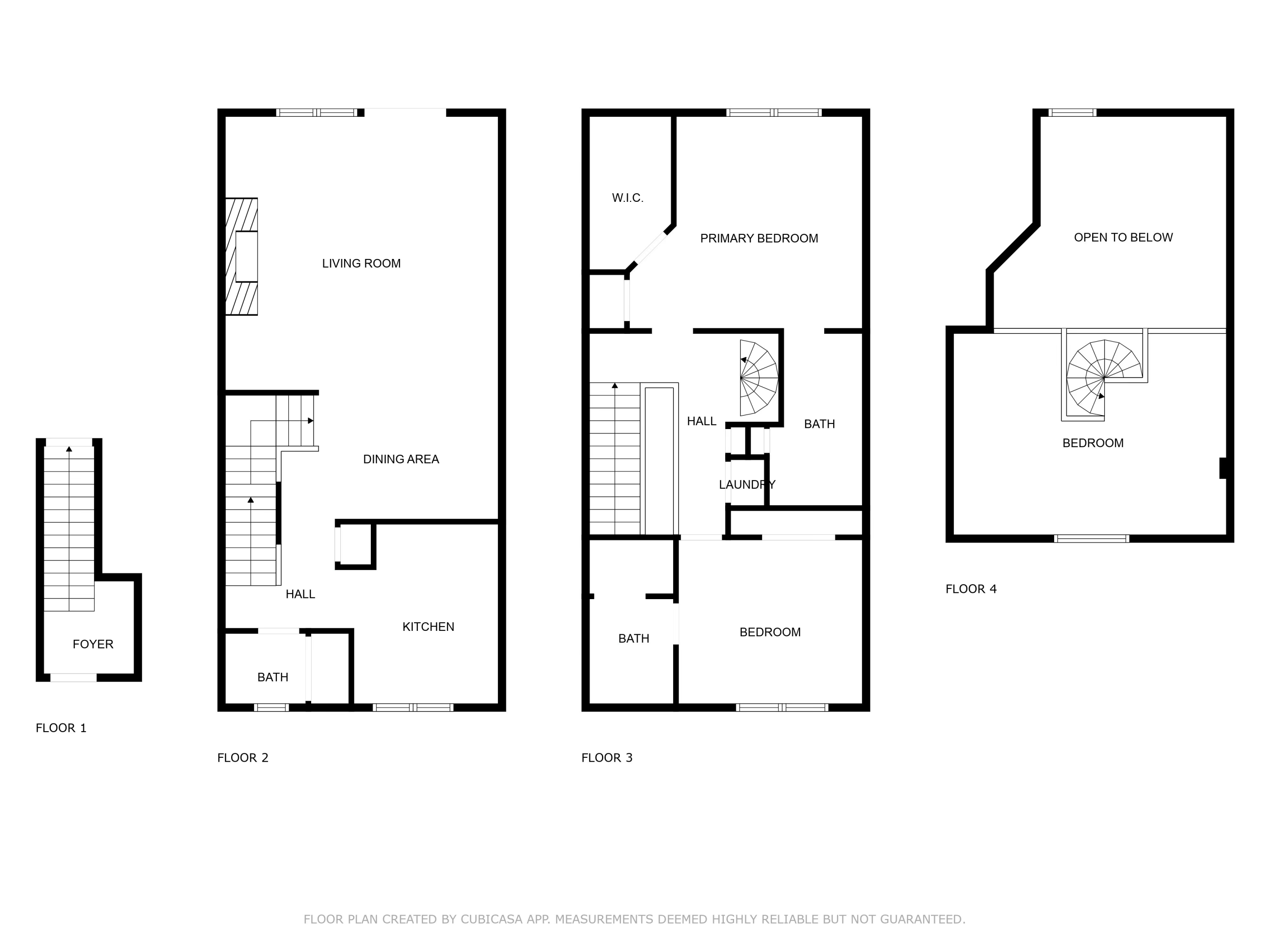Portland, Maine, 04101, United States, 2 Bedrooms Bedrooms, ,3 BathroomsBathrooms,Residential,Active,1823987