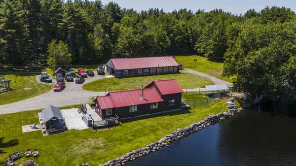 3 MERRILL BROOK LN, HOWLAND, ME 04448 - Image 1