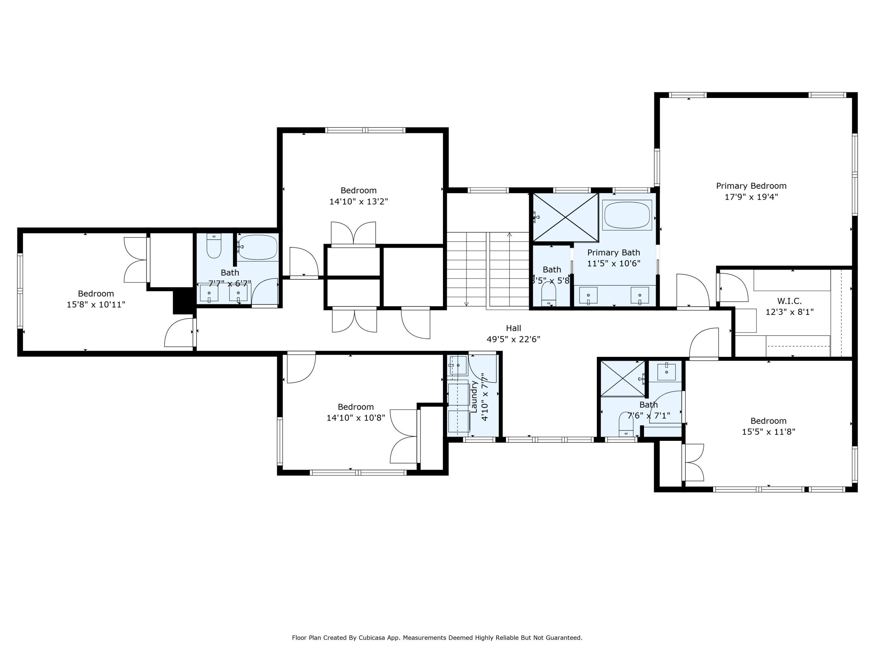 Cumberland, Maine, 04021, United States, 5 Bedrooms Bedrooms, ,4 BathroomsBathrooms,Residential,Active,1941141