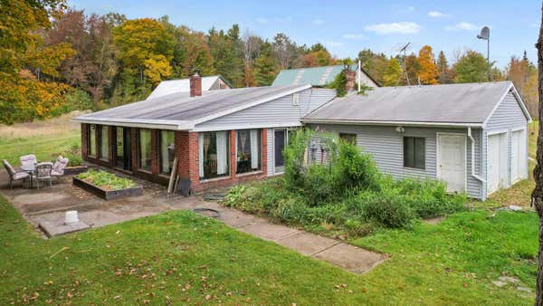 386 FRENCHS MILL RD, SANGERVILLE, ME 04479 - Image 1