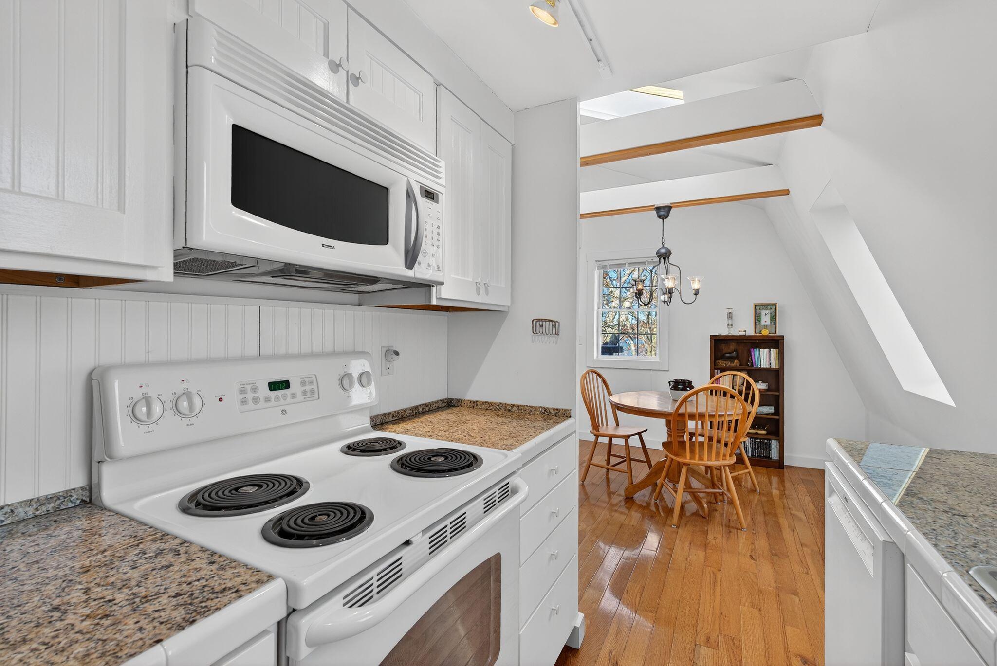 Georgetown, Maine, 04548, United States, 4 Bedrooms Bedrooms, ,4 BathroomsBathrooms,Residential,Active,2006930