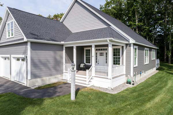 45 JASPER ST, SCARBOROUGH, ME 04074 - Image 1