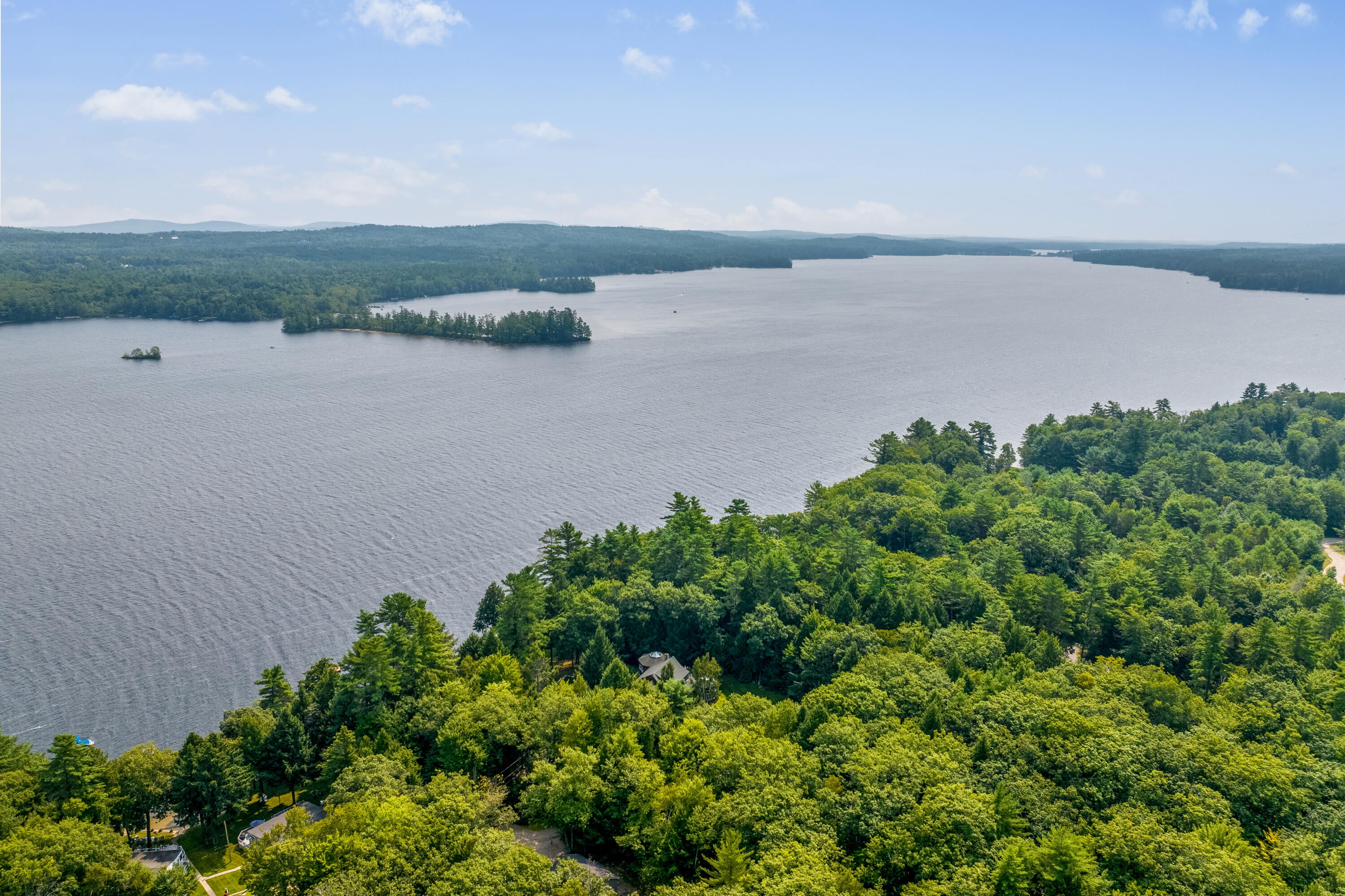 Naples, Maine, 04055, United States, 9 Bedrooms Bedrooms, ,8 BathroomsBathrooms,Residential,Active,1905064