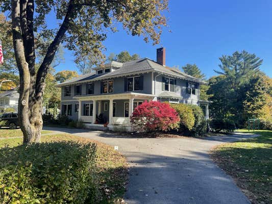 291 FORESIDE RD, FALMOUTH, ME 04105 - Image 1