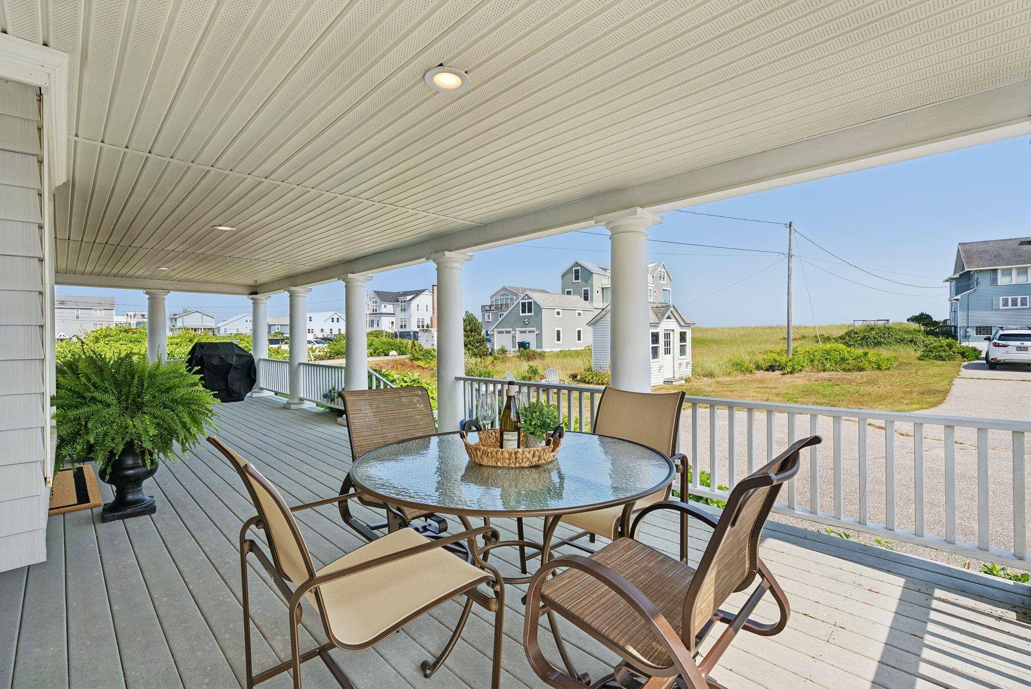 Biddeford, Maine, 04005, United States, 5 Bedrooms Bedrooms, ,2 BathroomsBathrooms,Residential,Active,1903206