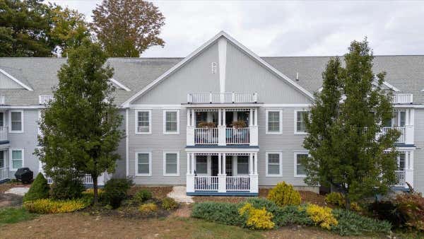 32 CABANA DR # 32, ROCKPORT, ME 04856 - Image 1