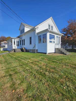 414 MONTELLO ST, LEWISTON, ME 04240 - Image 1