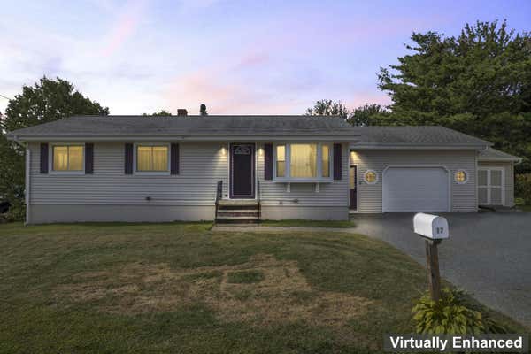 17 HEATHWOOD LN, LEWISTON, ME 04240 - Image 1