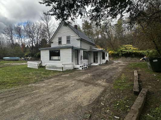 189 LIMESTONE ST, CARIBOU, ME 04736 - Image 1