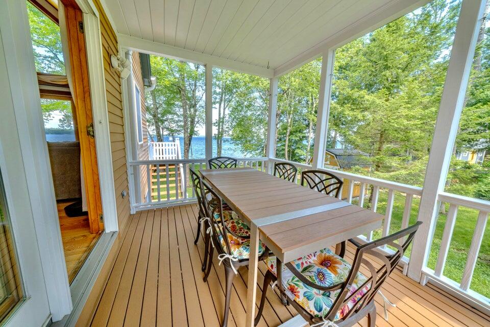 Belfast, Maine, 04915, United States, 4 Bedrooms Bedrooms, ,4 BathroomsBathrooms,Residential,Active,1876879