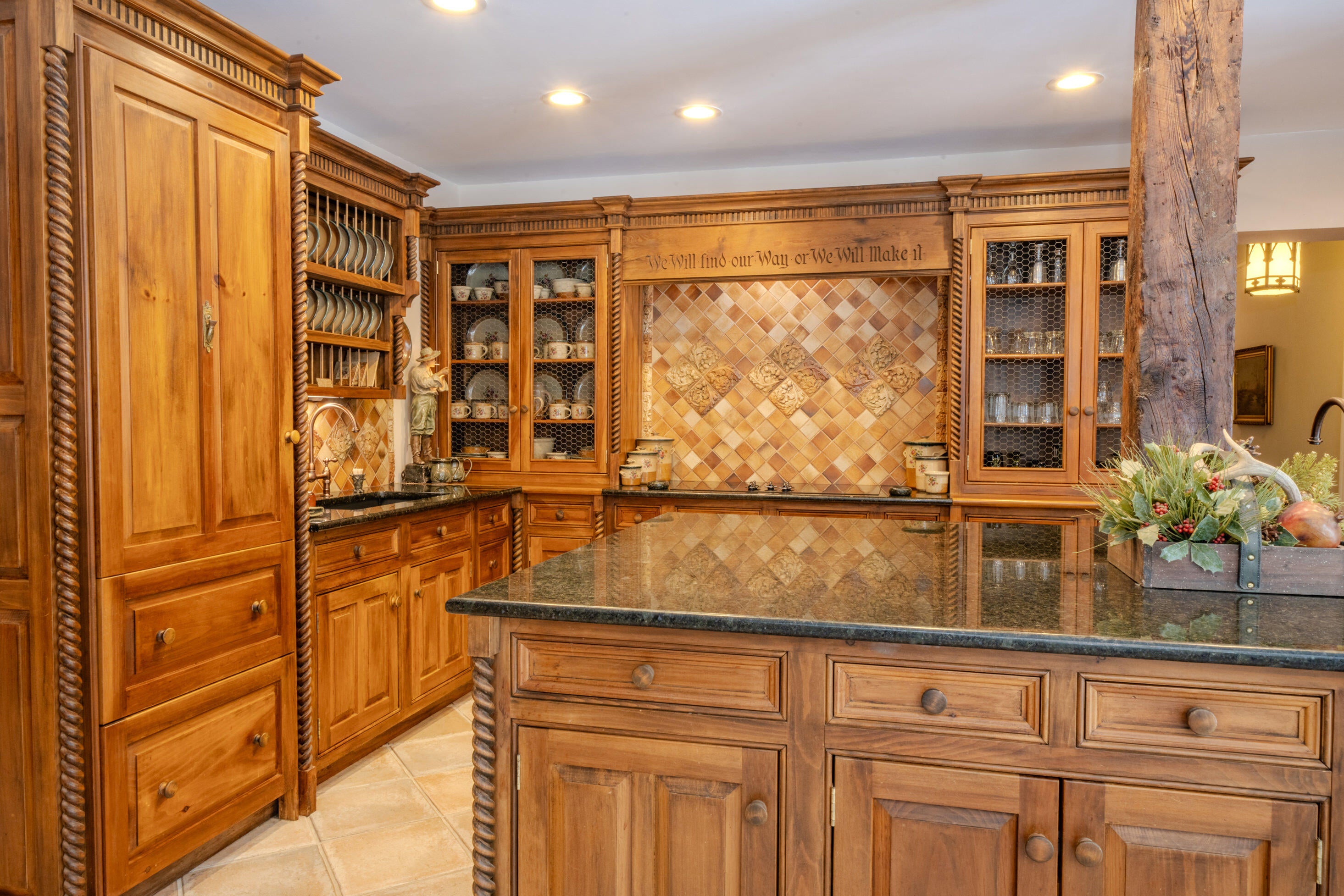 Belfast, Maine, 04915, United States, ,2 BathroomsBathrooms,Residential,Active,1762819