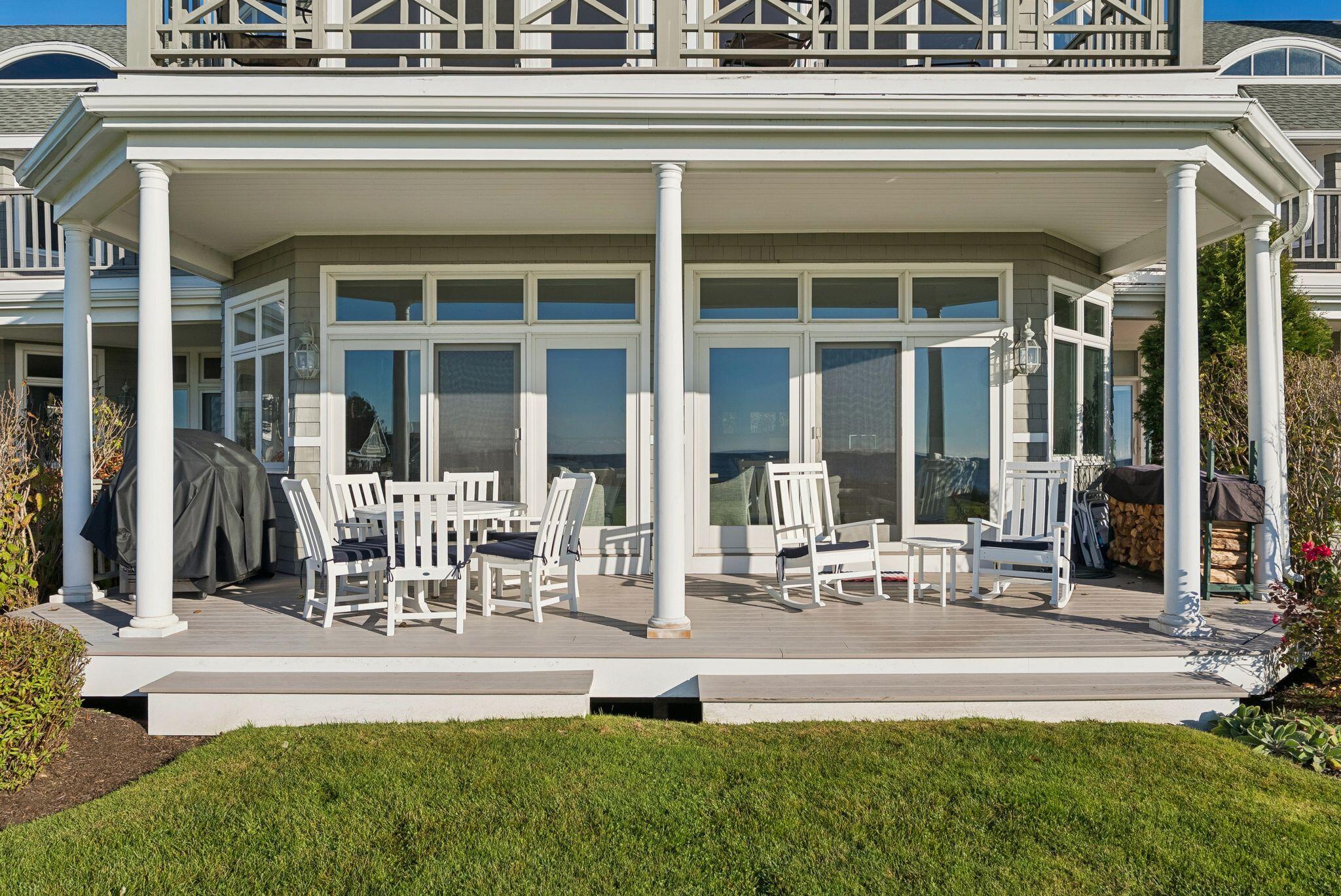 Scarborough, Maine, 04074, United States, 2 Bedrooms Bedrooms, ,3 BathroomsBathrooms,Residential,Active,1972151