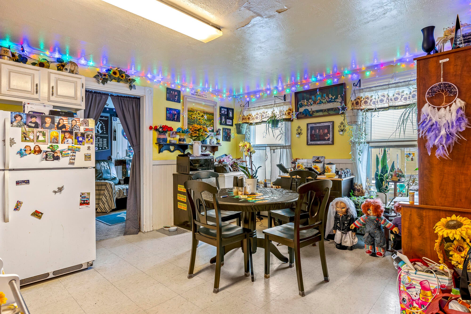 South Berwick, Maine, 03908, United States, ,7 BathroomsBathrooms,Residential,Contingent,1773217