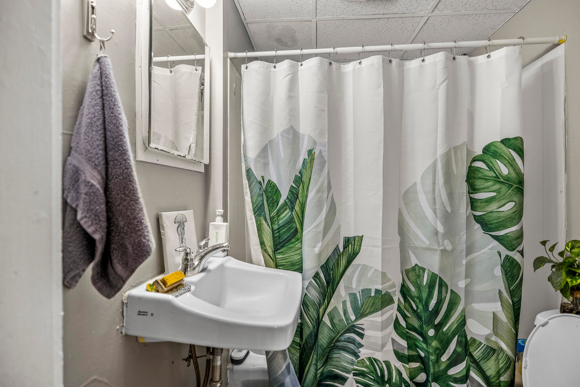 South Berwick, Maine, 03908, United States, ,10 BathroomsBathrooms,Residential,Active,1771484